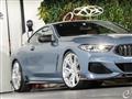 2018 BMW 8 Series