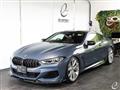 2018 BMW 8 Series