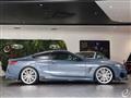 2018 BMW 8 Series