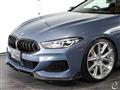 2018 BMW 8 Series