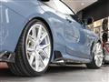 2018 BMW 8 Series
