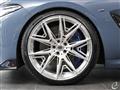 2018 BMW 8 Series