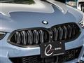 2018 BMW 8 Series