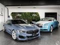 2018 BMW 8 Series