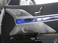 2023 BMW 7 Series