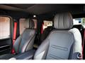 2020 Mercedes-Benz G-Class