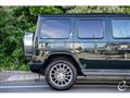 2020 Mercedes-Benz G-Class