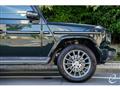 2020 Mercedes-Benz G-Class
