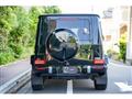 2020 Mercedes-Benz G-Class