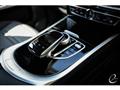 2020 Mercedes-Benz G-Class