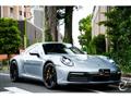 2019 Porsche 911