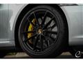2019 Porsche 911
