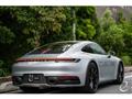 2019 Porsche 911