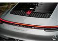 2019 Porsche 911
