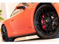 2018 Porsche 911