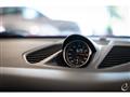 2018 Porsche 911