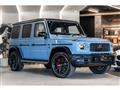 2024 Mercedes-Benz G-Class