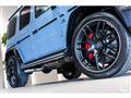 2024 Mercedes-Benz G-Class