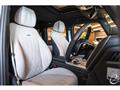 2024 Mercedes-Benz G-Class