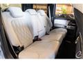 2024 Mercedes-Benz G-Class