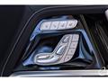 2024 Mercedes-Benz G-Class