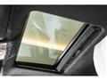 2024 Mercedes-Benz G-Class