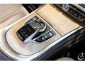 2024 Mercedes-Benz G-Class