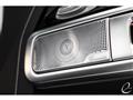 2024 Mercedes-Benz G-Class