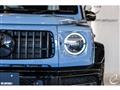 2024 Mercedes-Benz G-Class