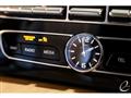 2024 Mercedes-Benz G-Class