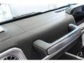 2024 Mercedes-Benz G-Class