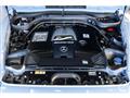 2024 Mercedes-Benz G-Class
