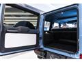 2024 Mercedes-Benz G-Class