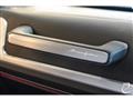 2024 Mercedes-Benz G-Class