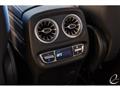 2024 Mercedes-Benz G-Class