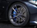 2021 BMW 5 Series