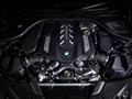 2021 BMW 5 Series