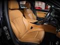 2021 BMW 5 Series