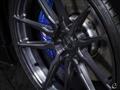 2021 BMW 5 Series