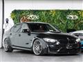 2017 BMW BMW Others