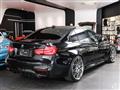 2017 BMW BMW Others
