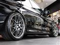 2017 BMW BMW Others