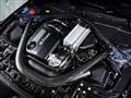 2017 BMW BMW Others