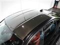 2017 BMW BMW Others