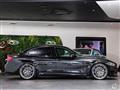 2017 BMW BMW Others