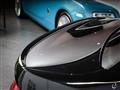 2017 BMW BMW Others