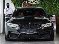 2017 BMW BMW Others