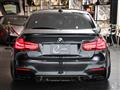 2017 BMW BMW Others