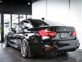 2017 BMW BMW Others
