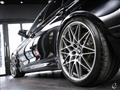 2017 BMW BMW Others